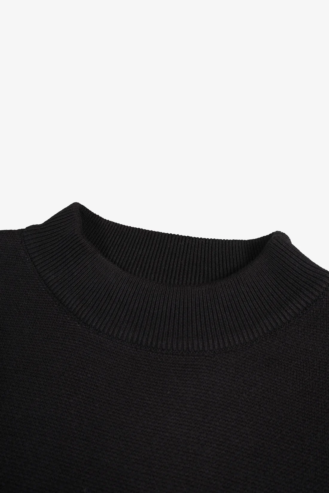 Amor Knit Sweater - Image 10