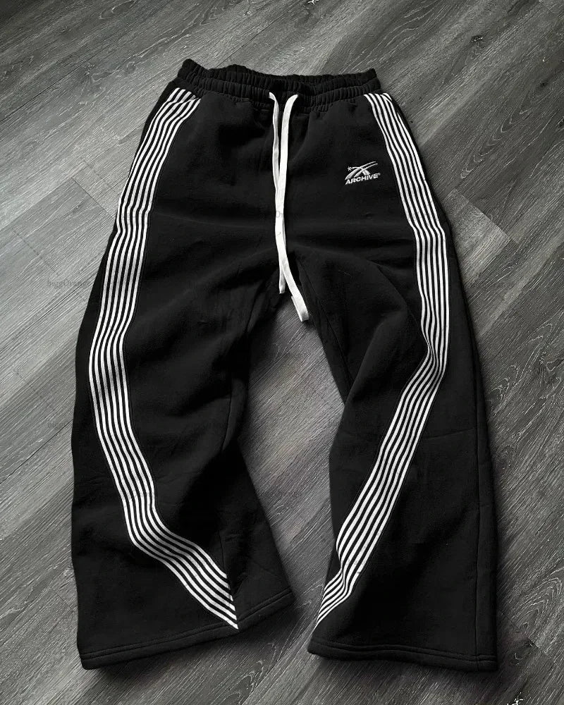Archive' Sweatpants - Image 2