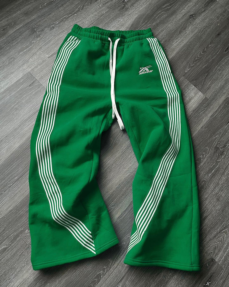 Archive' Sweatpants - Image 5