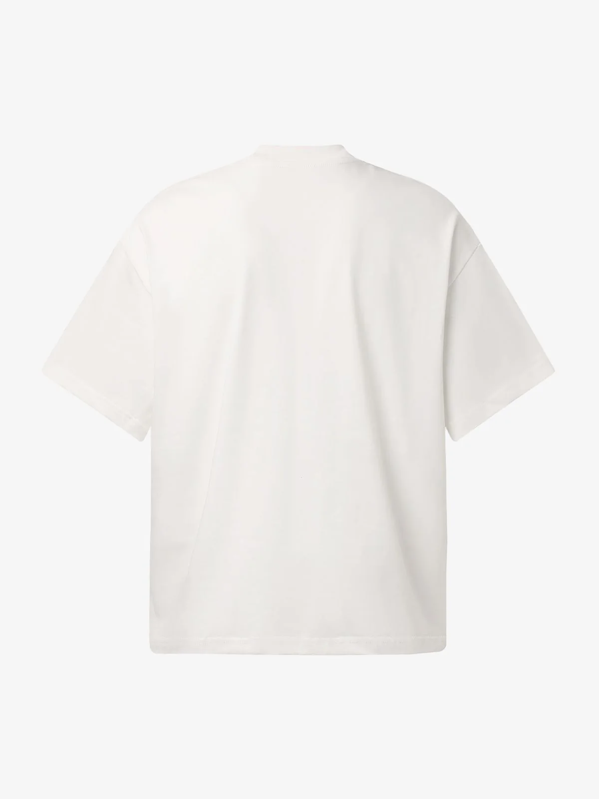 Bold Streetwear Design Graphic T-Shirt - Image 6