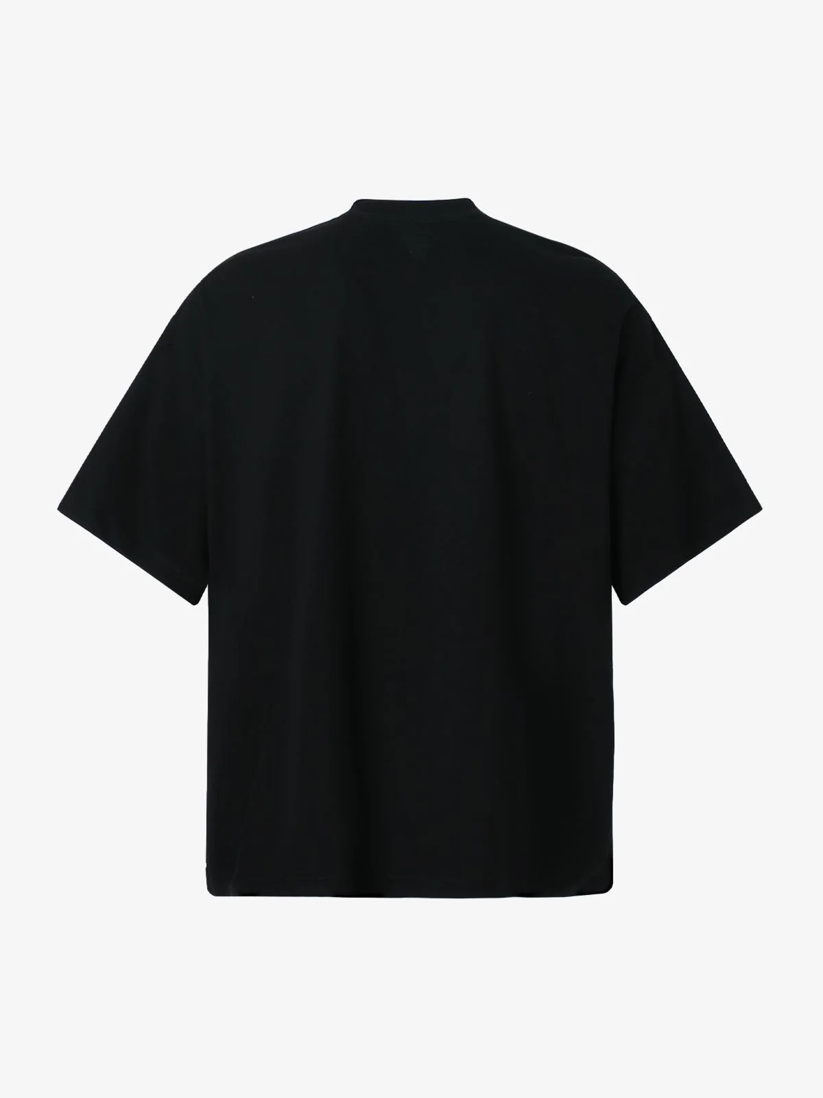 Bold Streetwear Design Graphic T-Shirt - Image 8