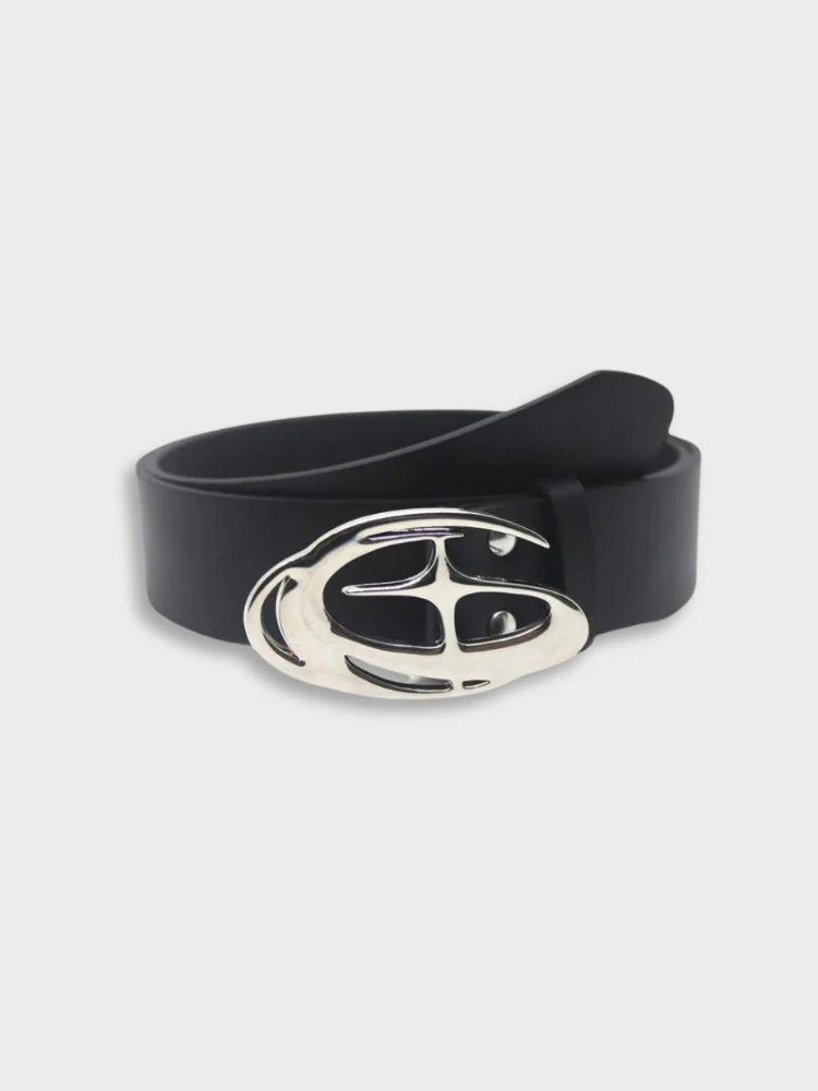 Lunara® Belt - Image 10