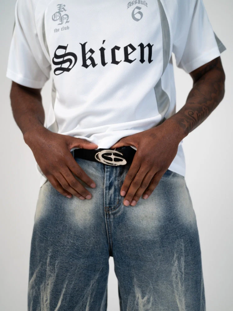 Lunara® Belt - Image 13