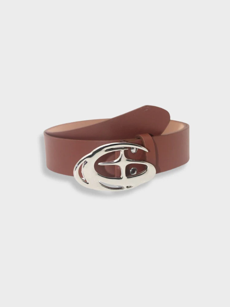Lunara® Belt - Image 15