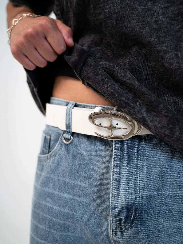 Lunara® Belt - Image 3