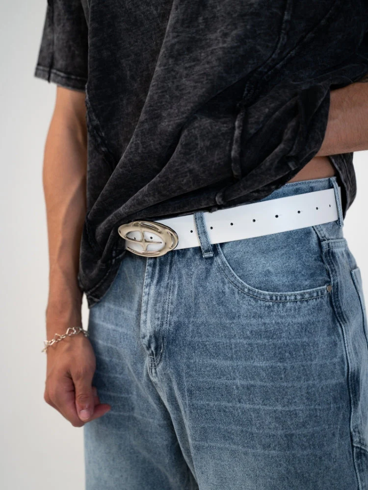 Lunara® Belt - Image 4
