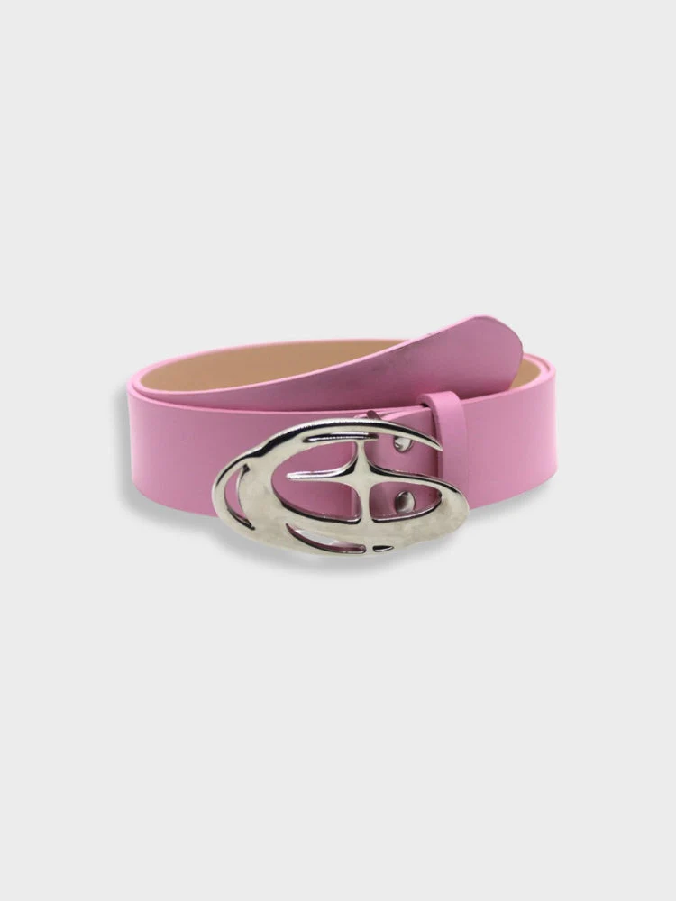 Lunara® Belt - Image 5