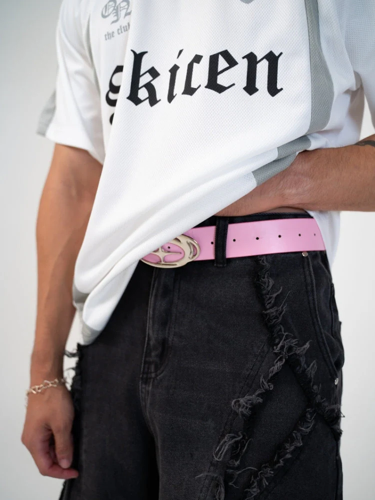 Lunara® Belt - Image 7