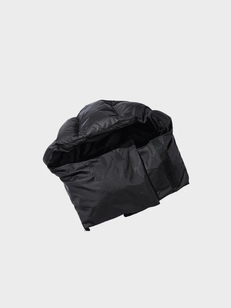 Lunara® Padded Puffer - Image 10