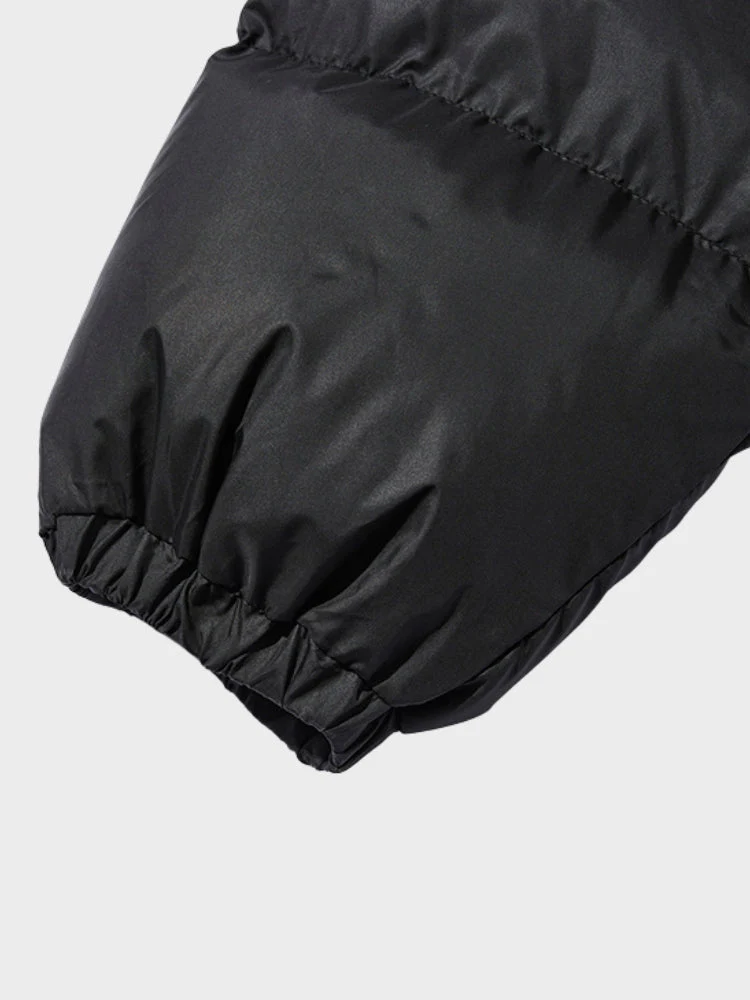 Lunara® Padded Puffer - Image 11
