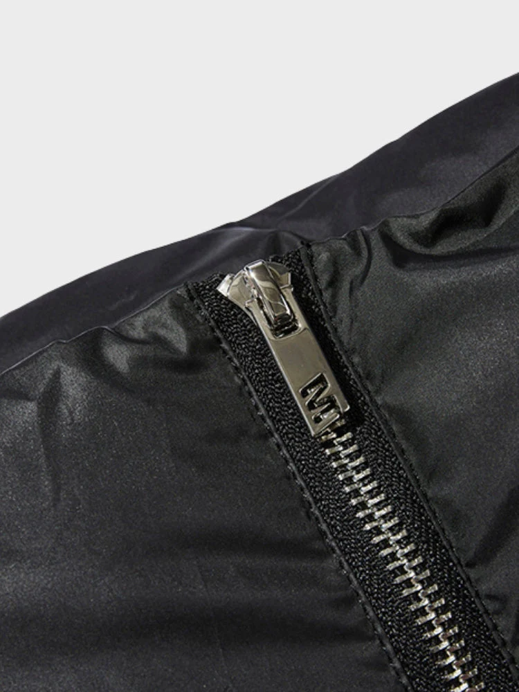 Lunara® Padded Puffer - Image 12
