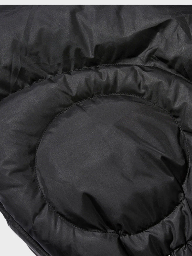 Lunara® Padded Puffer - Image 13