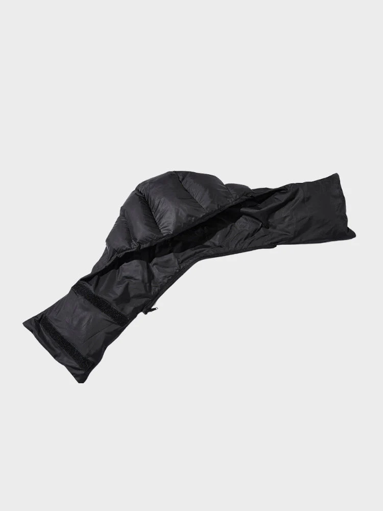 Lunara® Padded Puffer - Image 9