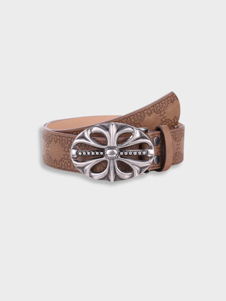 Lunara® Studded Belt - Image 2