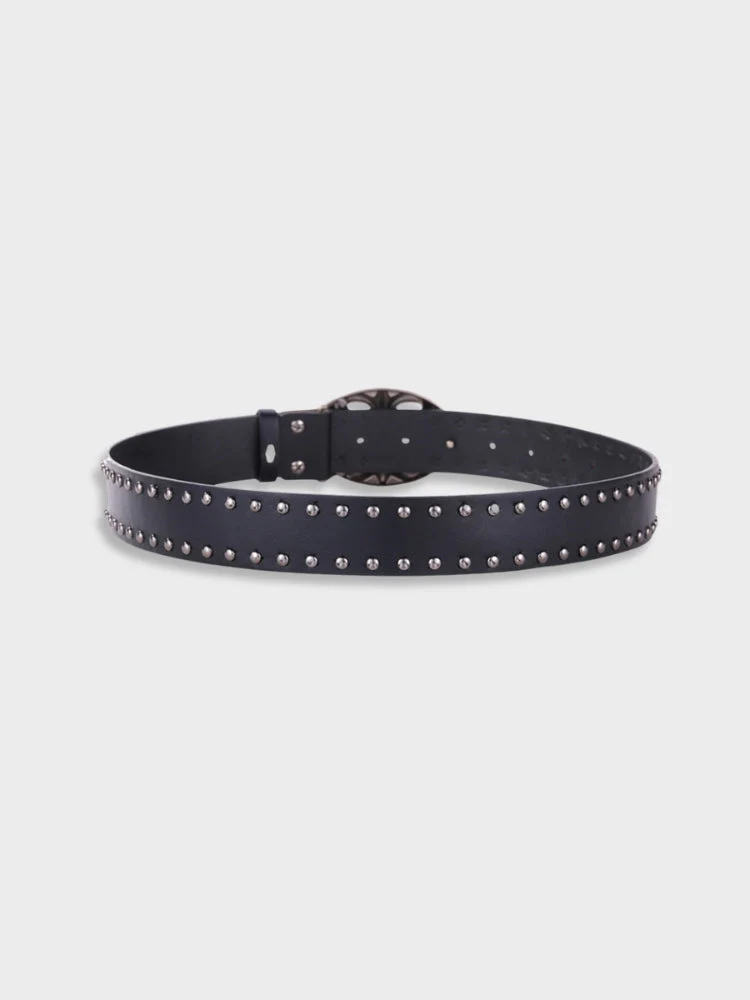 Lunara® Studded Belt - Image 3