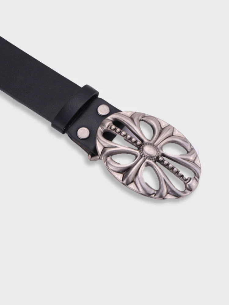 Lunara® Studded Belt - Image 4