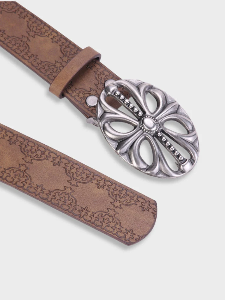 Lunara® Studded Belt - Image 5