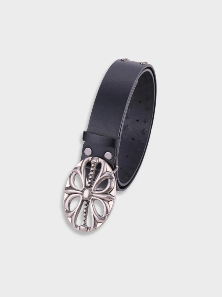 Lunara® Studded Belt - Image 6