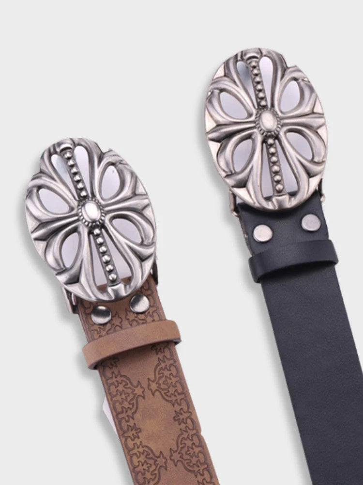 Lunara® Studded Belt - Image 7