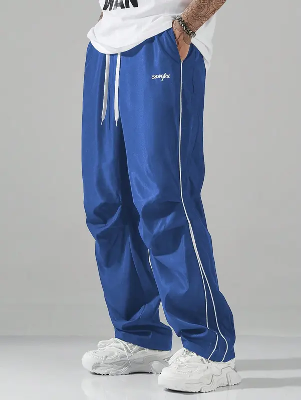 Lunara® TrackPants - Image 2