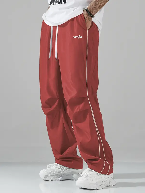 Lunara® TrackPants - Image 3