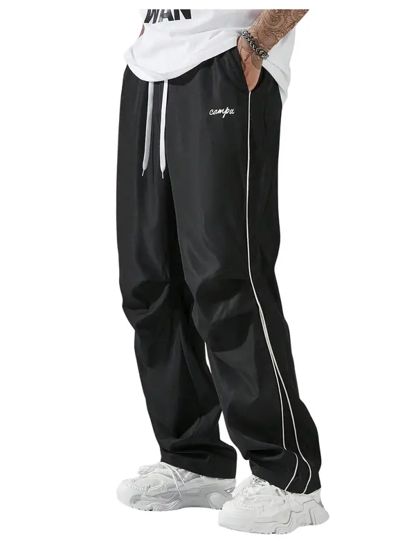 Lunara® TrackPants - Image 4