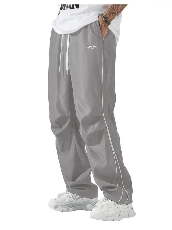 Lunara® TrackPants - Image 5