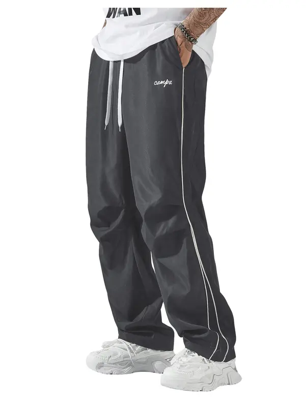 Lunara® TrackPants - Image 6