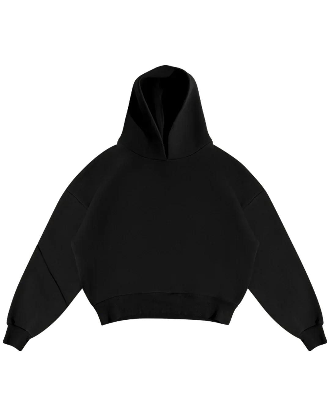 Full Tracksuit Hoodie+Sweats [PRE-ORDER] - Image 5