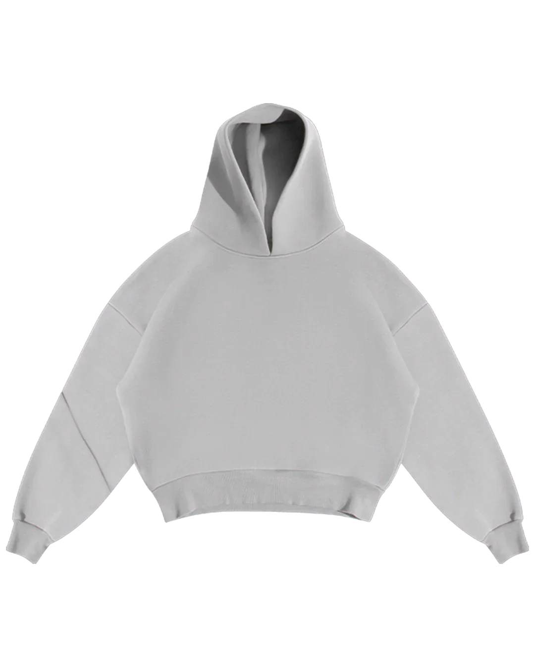 Full Tracksuit Hoodie+Sweats [PRE-ORDER] - Image 9