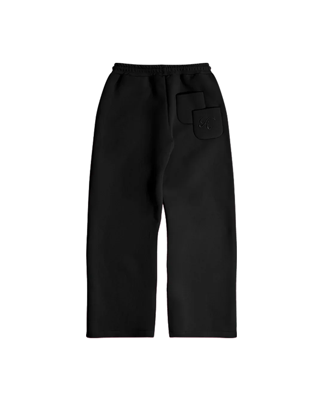 Full Tracksuit Zip+Sweats [PRE-ORDER] - Image 5