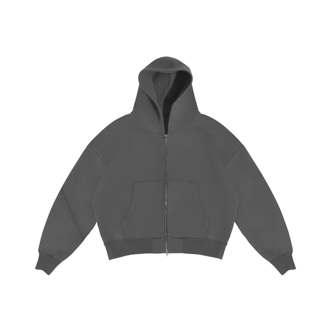 Full Tracksuit Zip+Sweats [PRE-ORDER] - Image 7