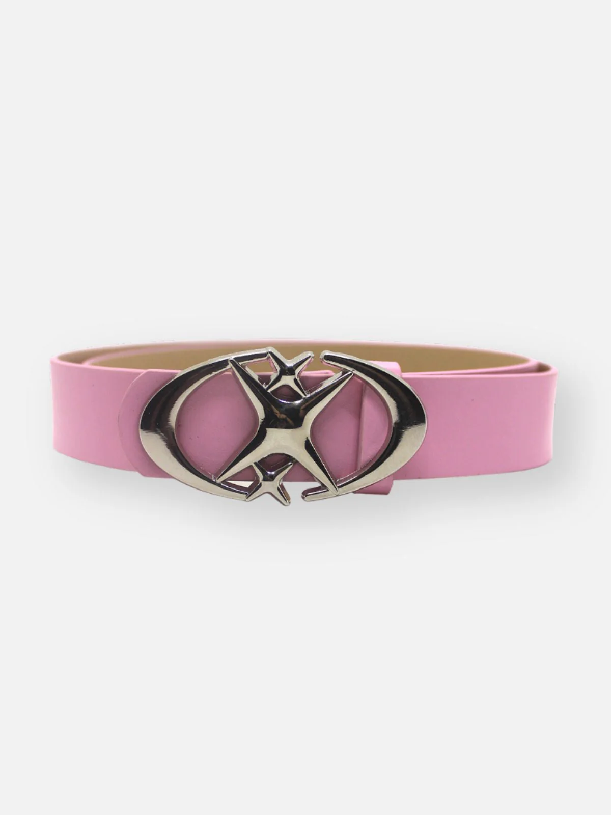 INFINITY -  Belt - Image 3