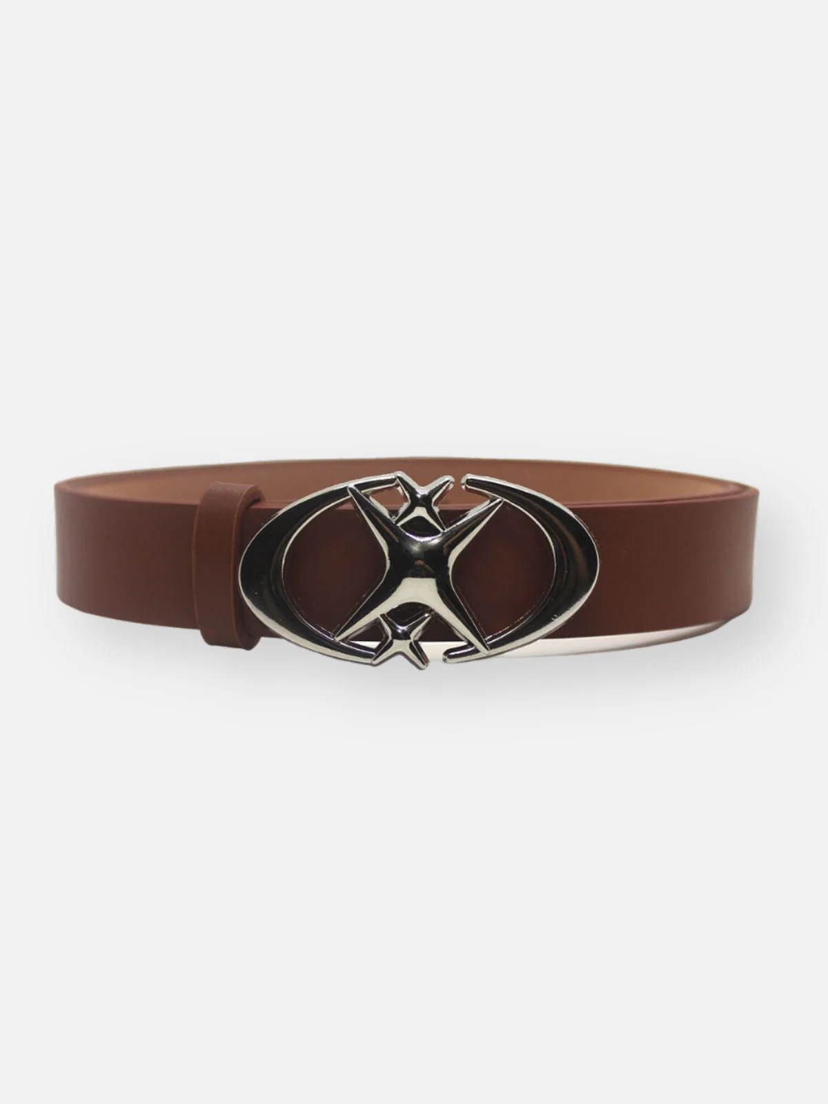 INFINITY -  Belt - Image 4