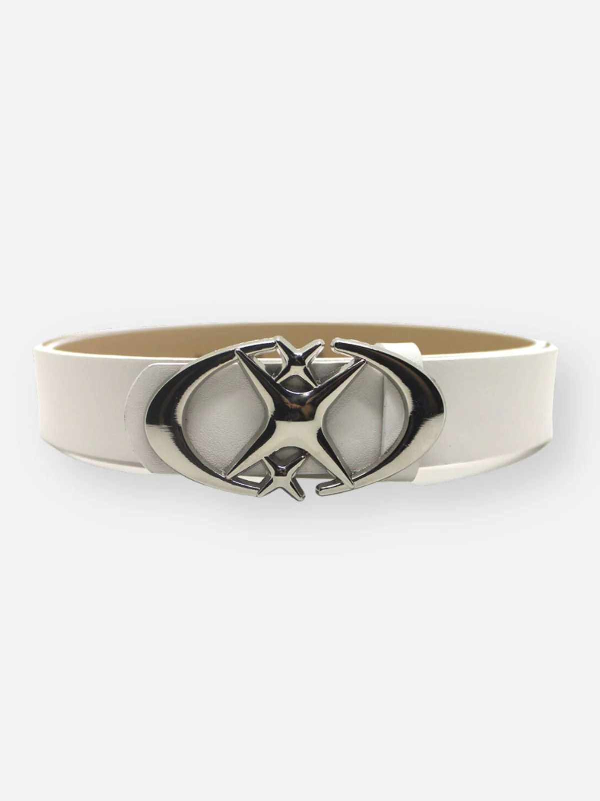INFINITY -  Belt - Image 5