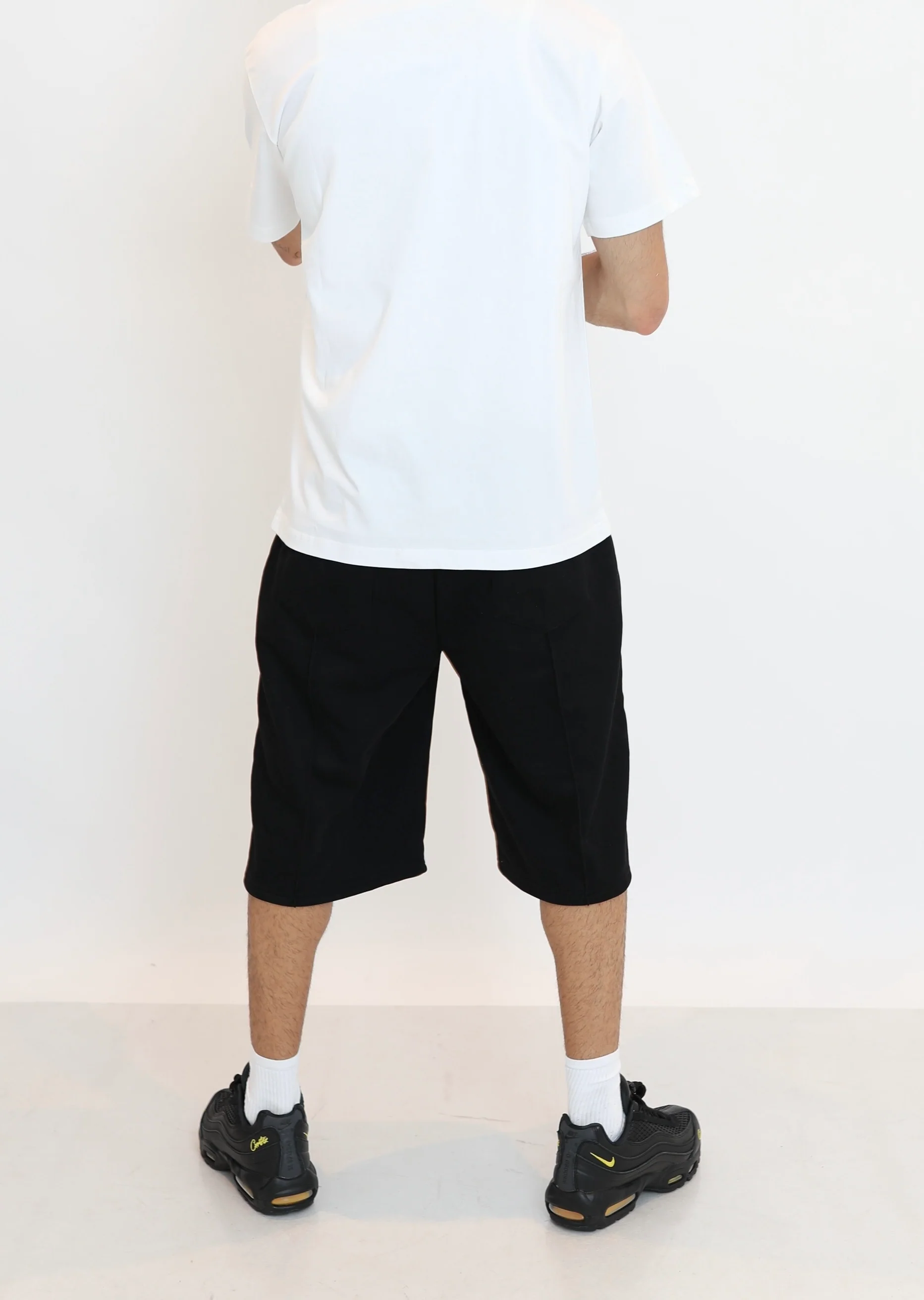 LUNARA® SHORTS - Image 11