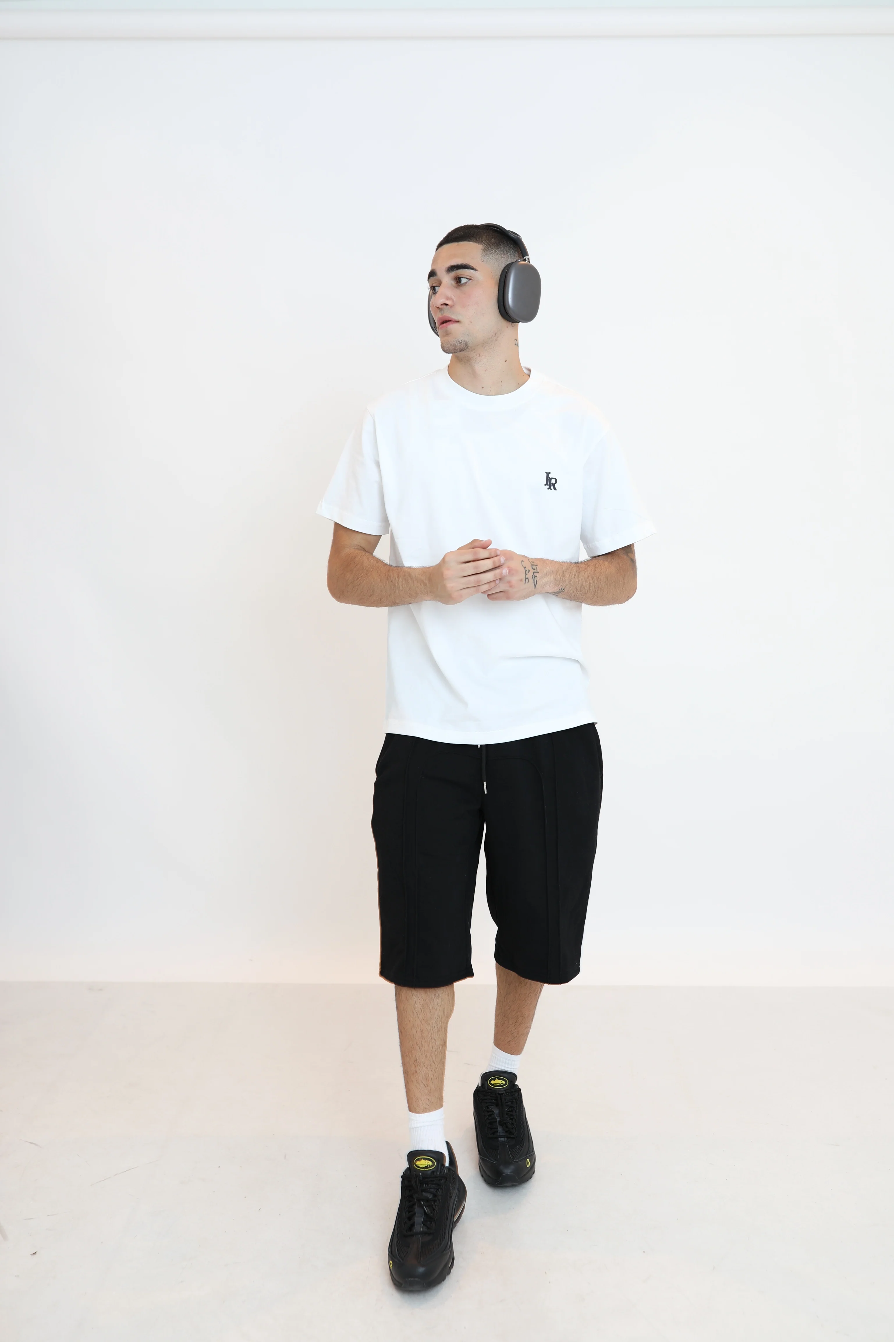 LUNARA® SHORTS - Image 12