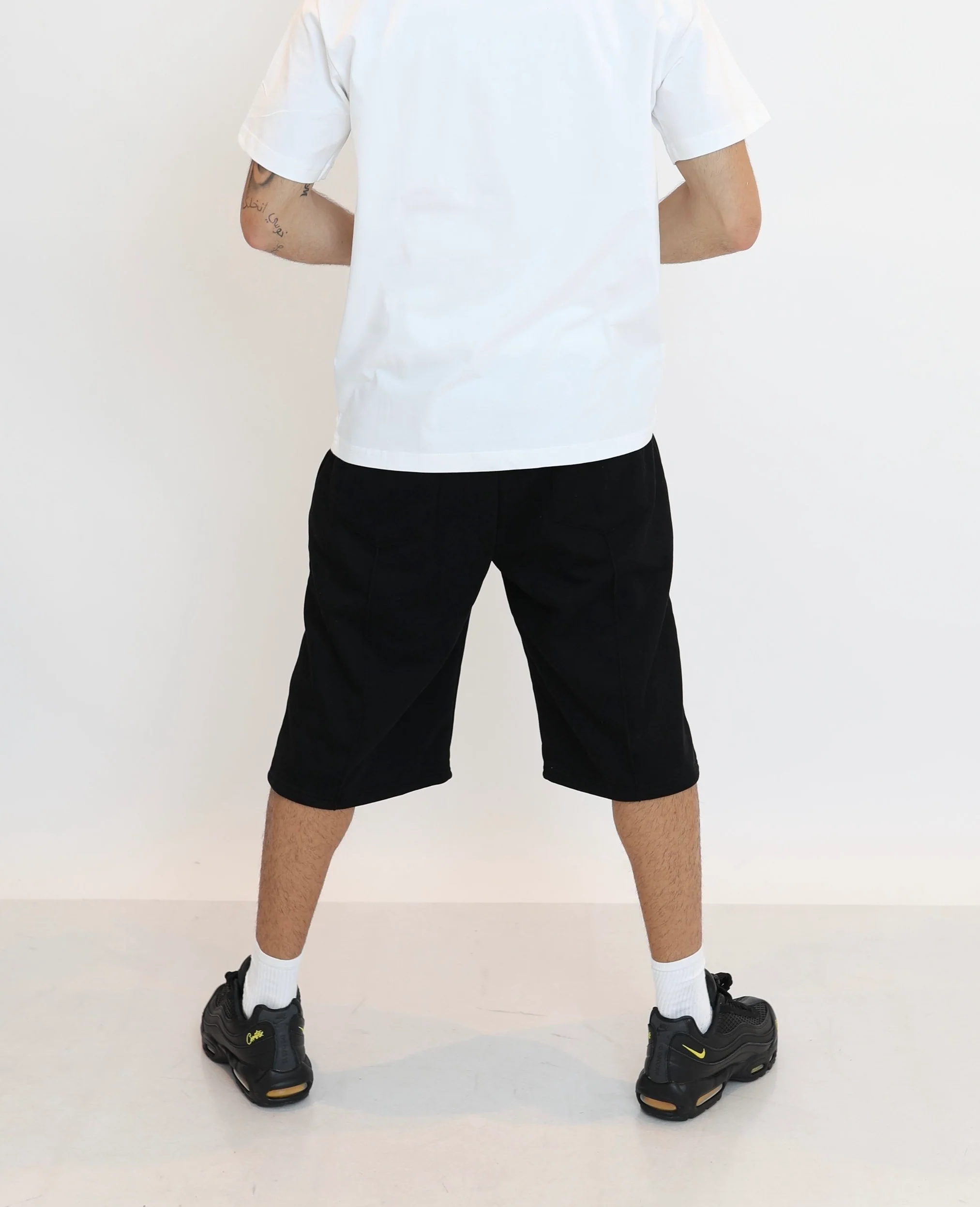 LUNARA® SHORTS - Image 14