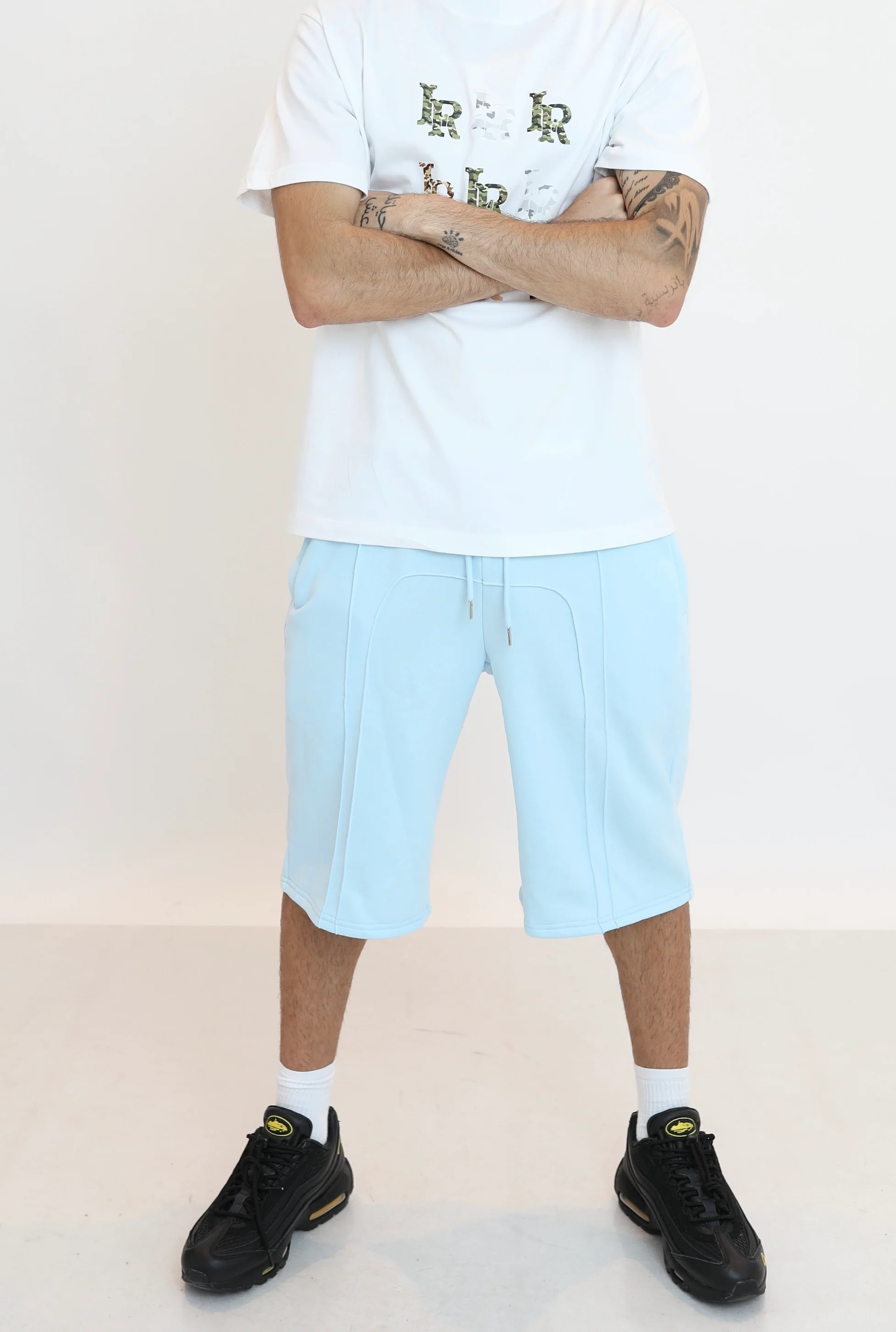 LUNARA® SHORTS - Image 15
