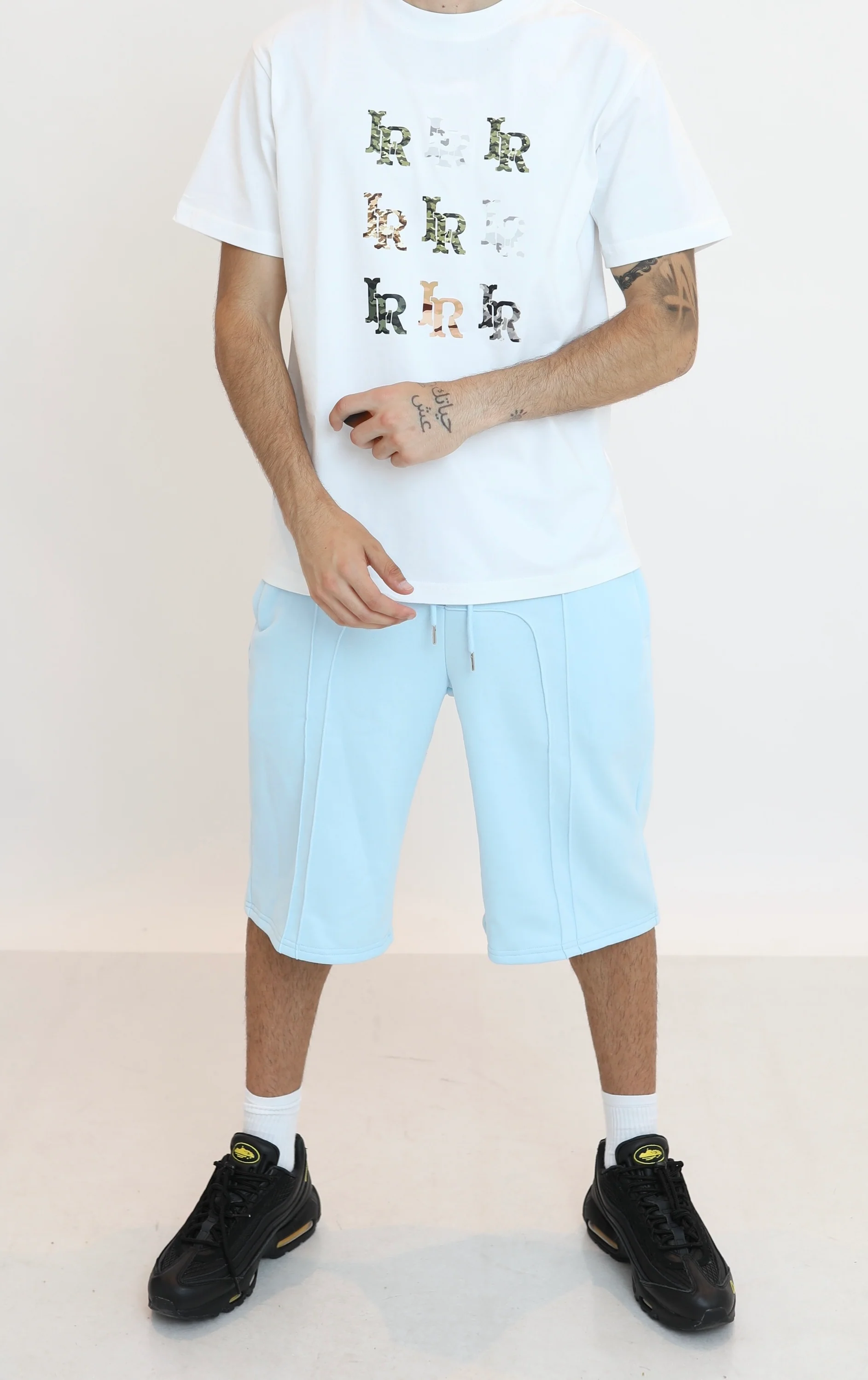 LUNARA® SHORTS - Image 16