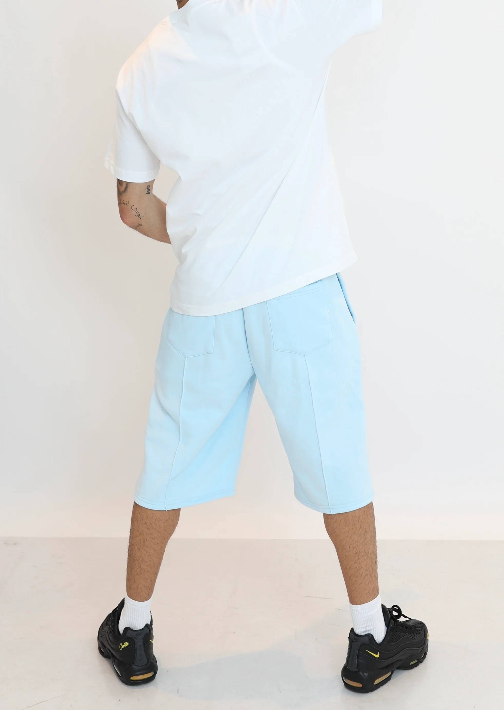 LUNARA® SHORTS - Image 17