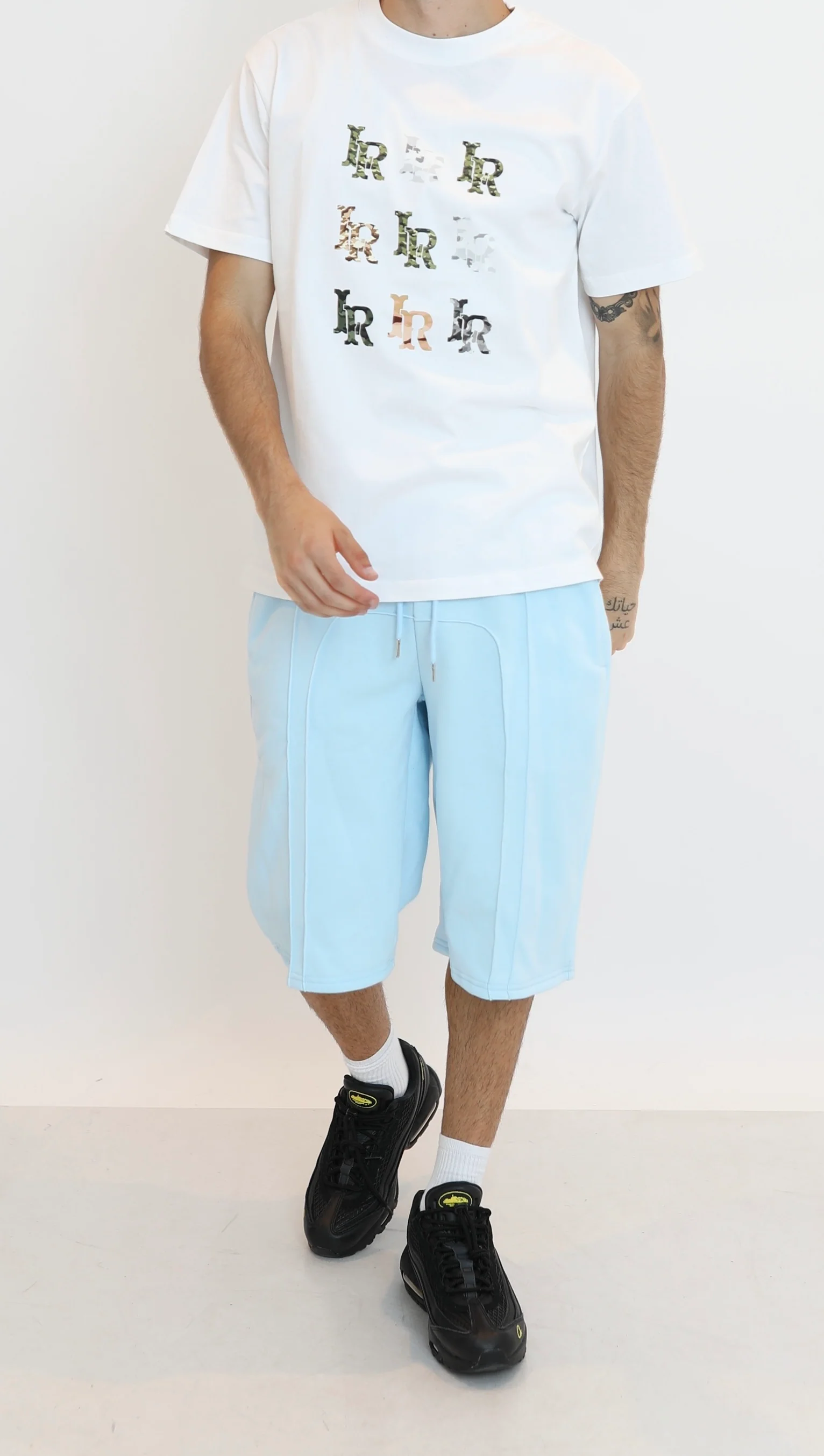LUNARA® SHORTS - Image 18