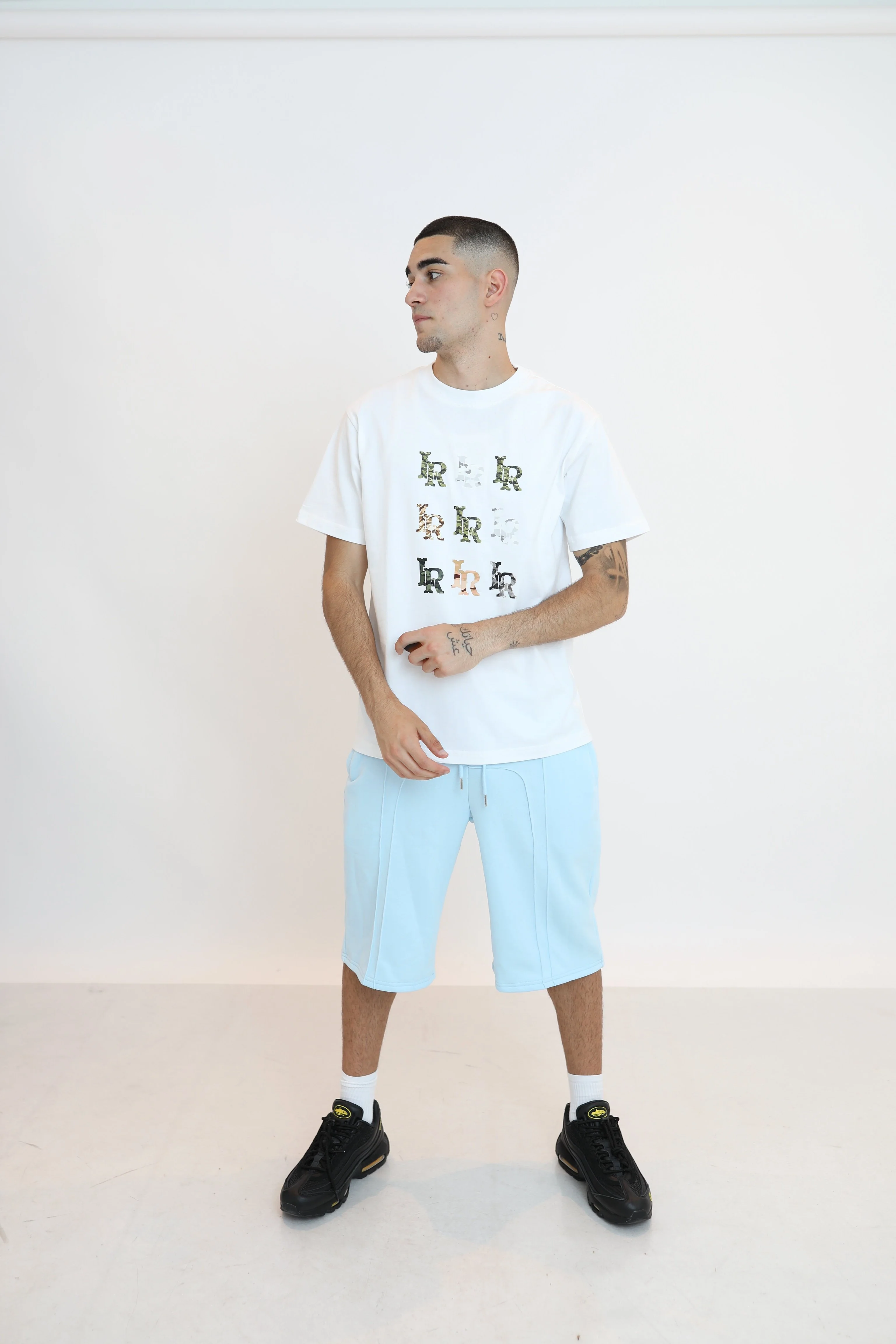 LUNARA® SHORTS - Image 19