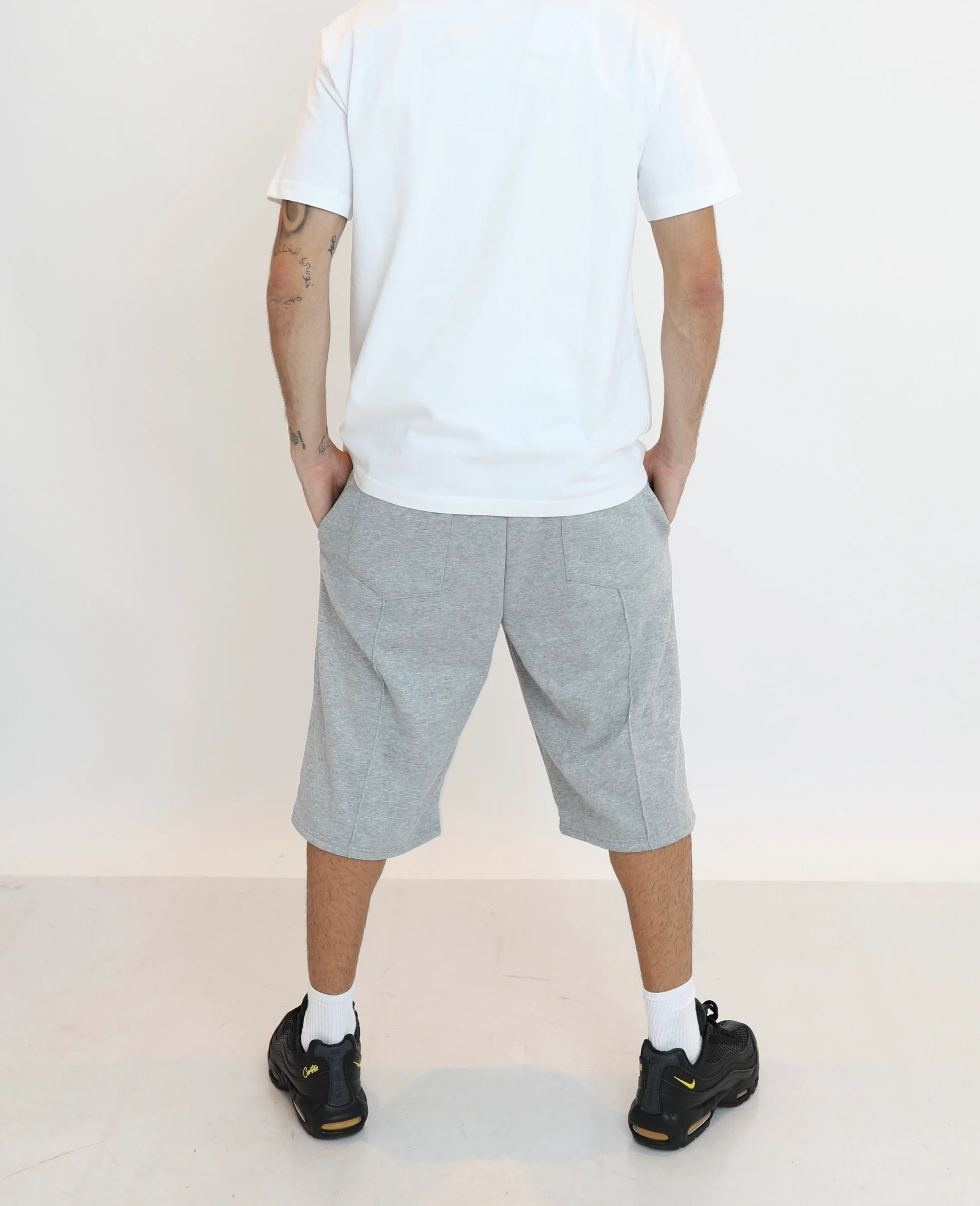 LUNARA® SHORTS - Image 3