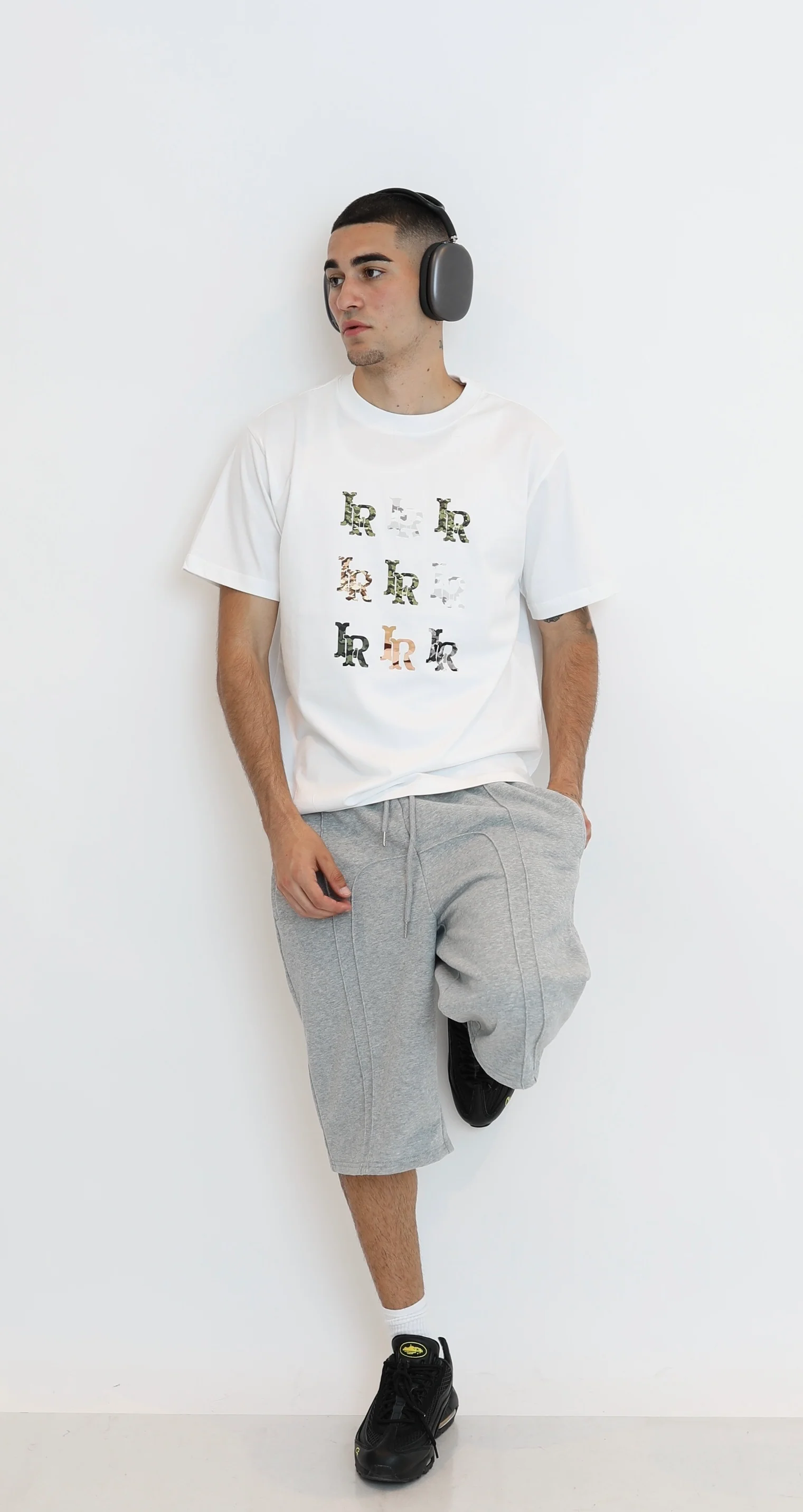 LUNARA® SHORTS - Image 6