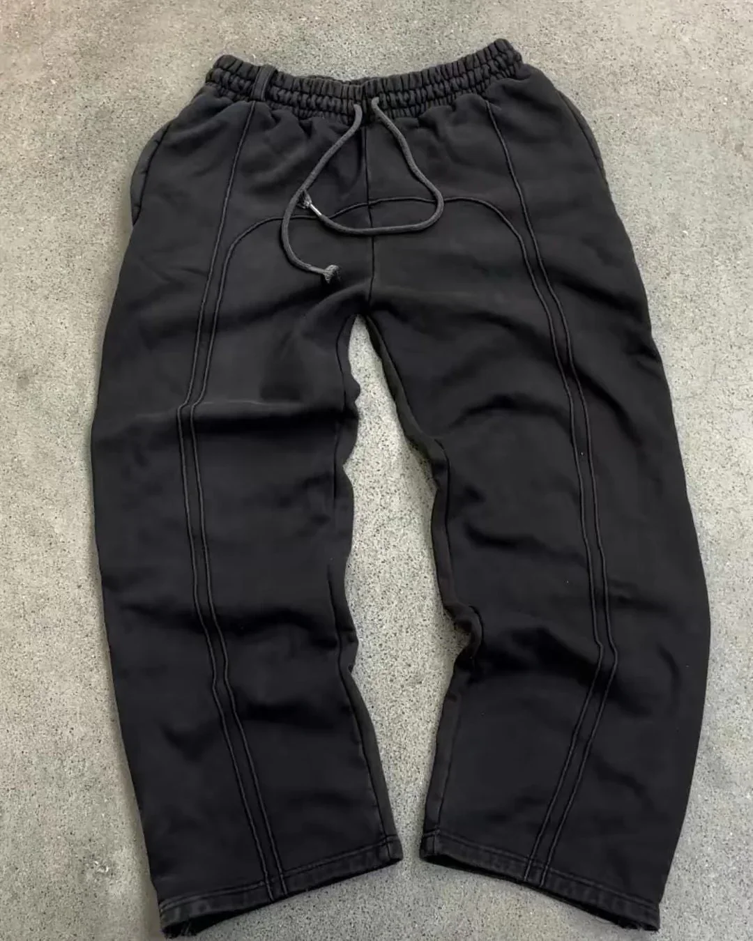 LUNARA® SWEATPANTS (Buy 1 Get 1) - Image 11