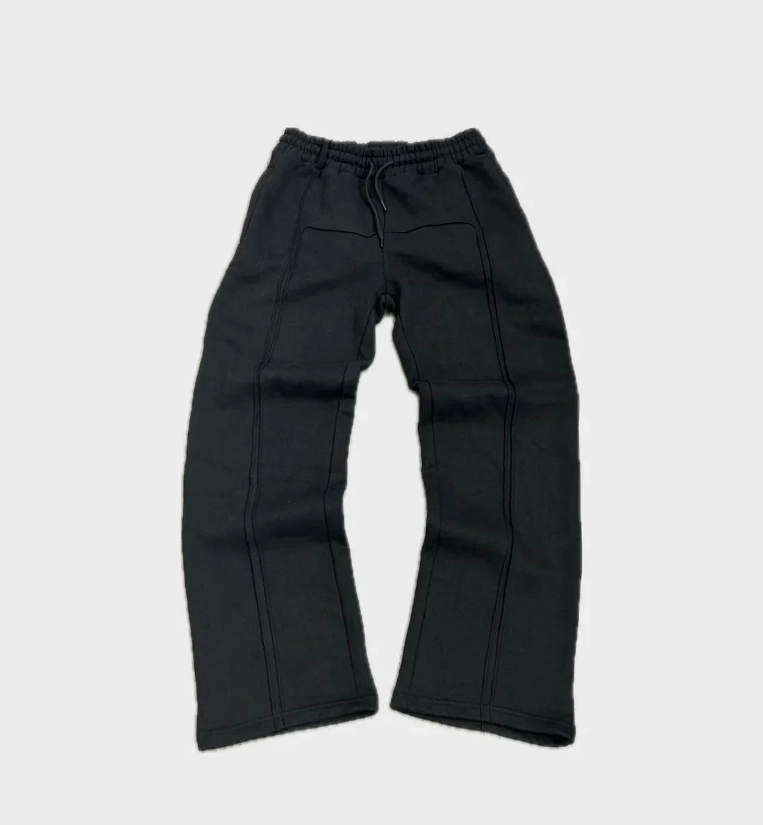 LUNARA® SWEATPANTS (Buy 1 Get 1) - Image 12