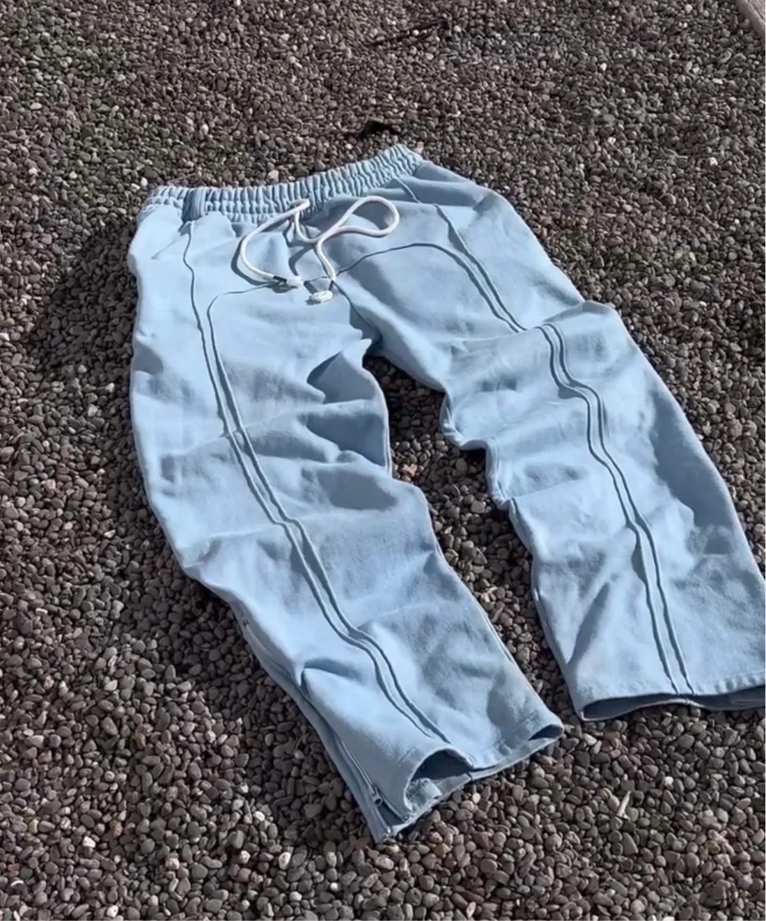 LUNARA® SWEATPANTS (Buy 1 Get 1) - Image 15