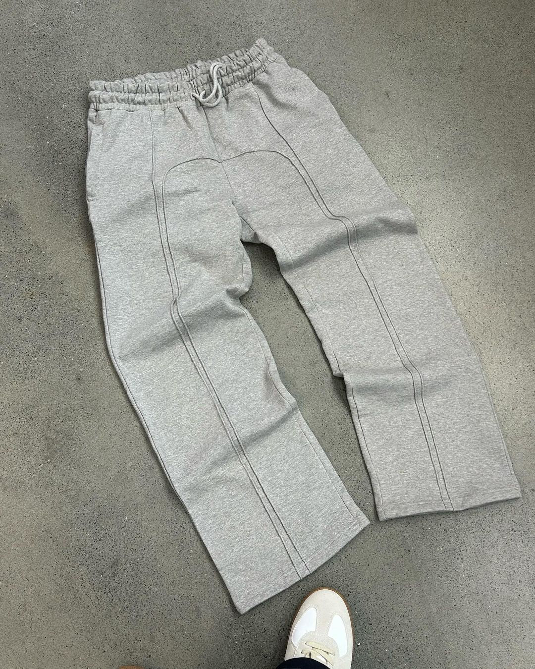 LUNARA® SWEATPANTS (Buy 1 Get 1) - Image 3