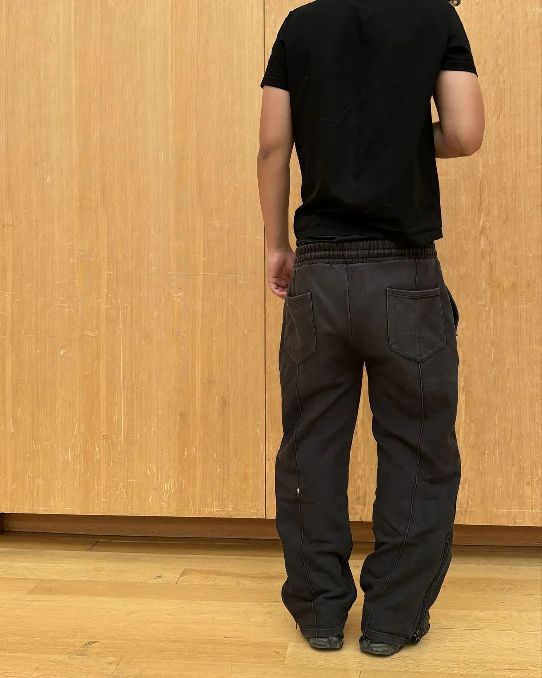 LUNARA® SWEATPANTS (Buy 1 Get 1) - Image 7